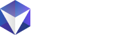 Verifluence